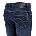 thumbnail image 4 of Jeans Casual Lee Hombre Skinny H40 azul marino 31-32, 4 of 6