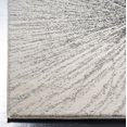 thumbnail image 3 of Safavieh Evoke Vana Abstract Geometric Area Rug, 3 of 6