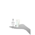 thumbnail image 6 of (3 pack) Proactiv Blackhead Dissolving Gel, Salicyclic Acid & Aloe Acne Treatment, Gently Dissolves Blackheads, Unclogs Pores and Reduce Blemishes, 1 Fl Oz, 6 of 8