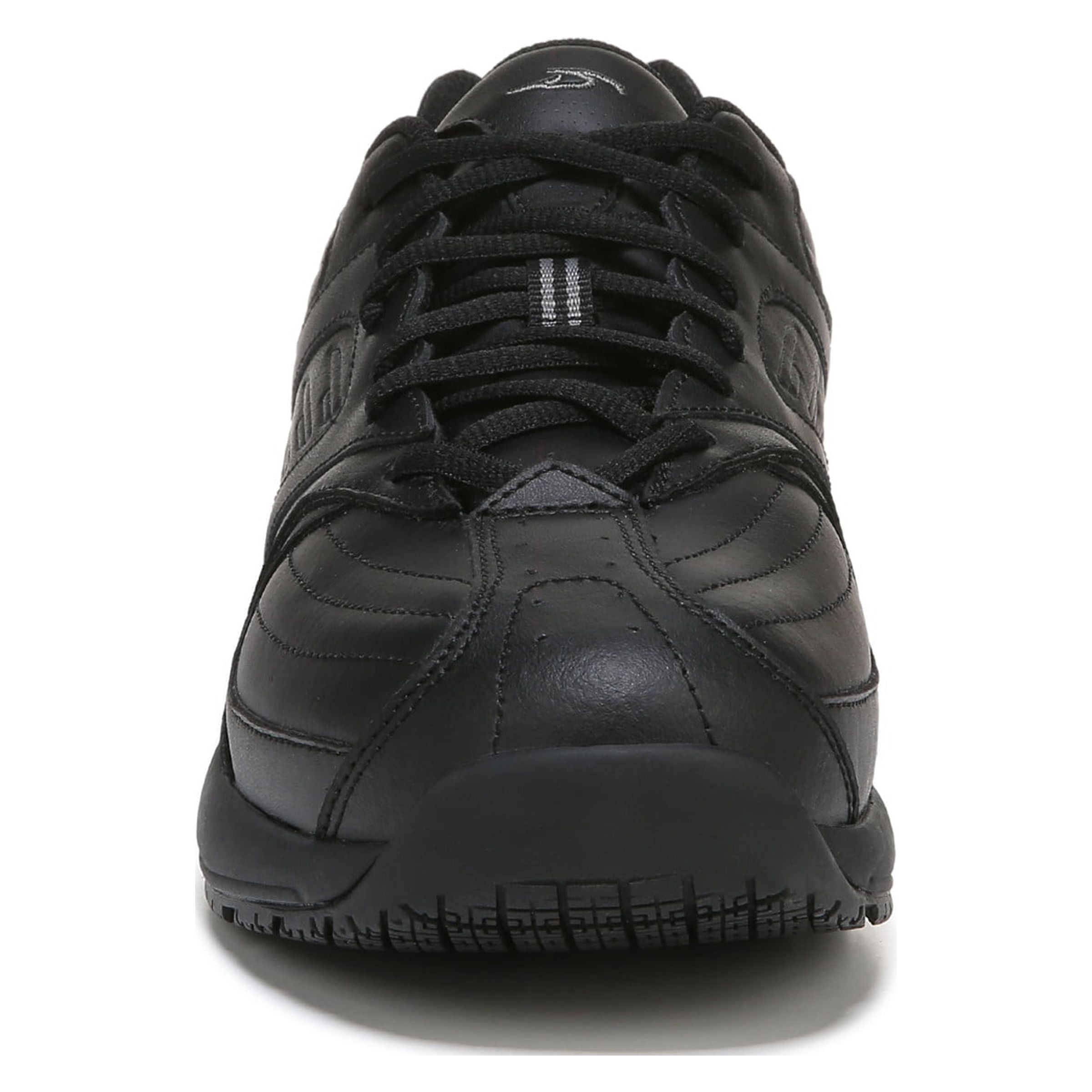 Dr scholl's cambridge sale
