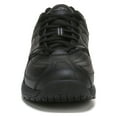 thumbnail image 4 of Dr. Scholl's Men's Cambridge II Work Slip Resistant Sneaker - Medium & Wide Width, 4 of 9