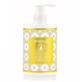 thumbnail image 1 of Loción Spongelle Freesia Pear para manos y cuerpo 295 ml, 1 of 2