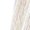 White, variant on MVRLSH Socks Athletic Casual Breathable Multicolor Solid Color Thickened Warm Autumn Winter Midtube Socks