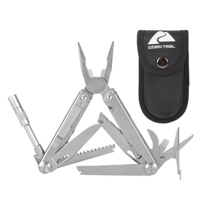 Multiforce Premium 18-in-1 Multi-Tool