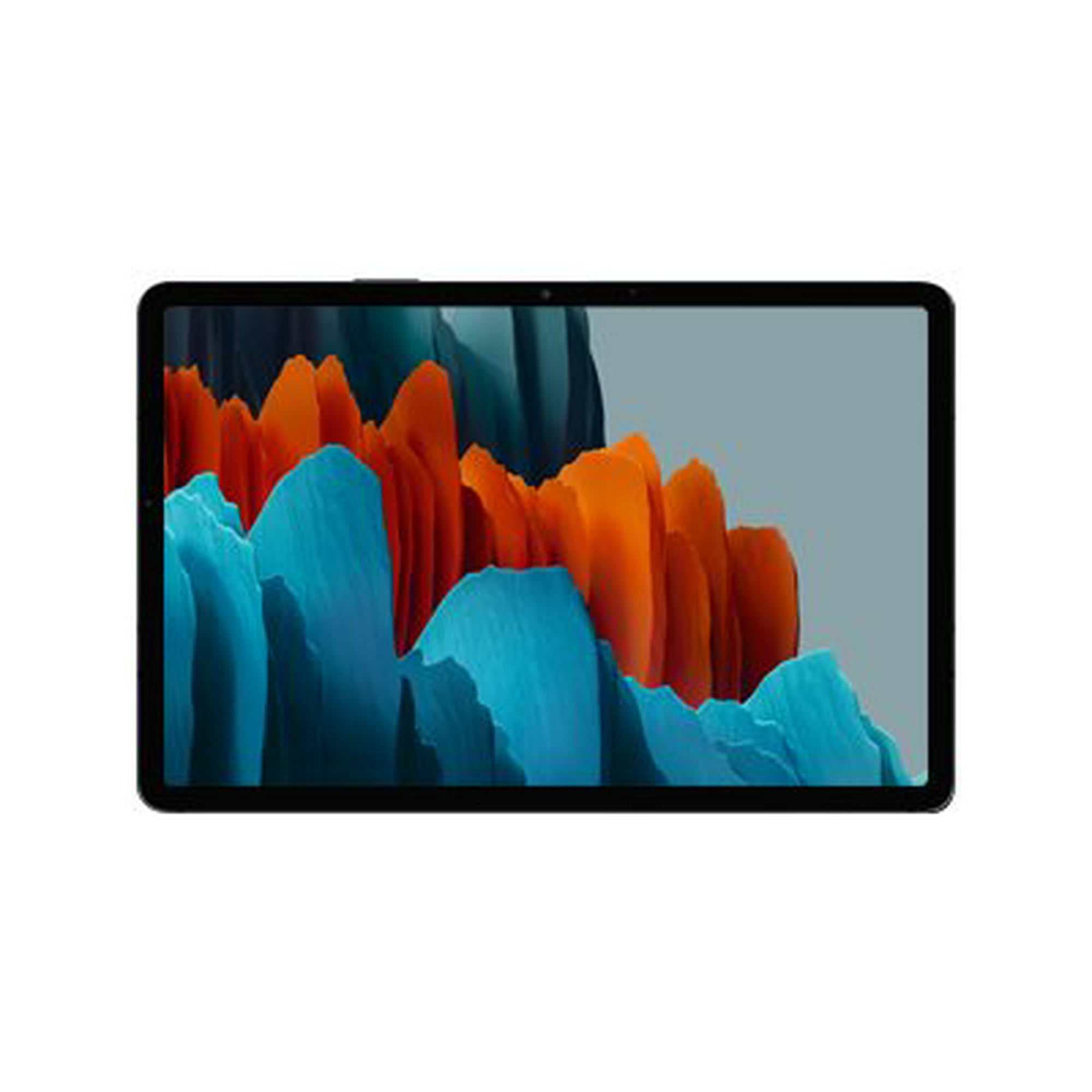 Samsung Galaxy Tab S7 - Tablet - Android 13 - 128 GB - 11