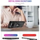 thumbnail image 3 of Funda de teléfono para Xiaomi Poco X4 Pro 5G de Uso Rudo Shockproof + Cristal 9D, 3 of 5