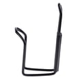 thumbnail image 2 of Portabidón De Bicicleta Tmvgtek Soporte Para Botella De Agua De Bicicleta De Aleación De Aluminio Soporte Para Hervidor De Bicicleta Mtb (Negro), 2 of 6