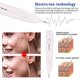 thumbnail image 1 of Mini Plasma Pen Remove Pen Wart Remover Mole Remover Use Ces, 1 of 4