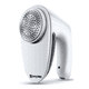 thumbnail image 1 of Quita Pelusa  Bloosom Recargable Ropa Removedor Eléctrico Portátil Blanco, 1 of 4