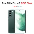 thumbnail image 1 of Hydrogel Film For Samsung Galaxy S21 S20 Plus Ultra Screen Protector Note 20 S10 S8 S9 S 21 10 9 FE Lite S10E S20FE 5G Not Glass, 1 of 10