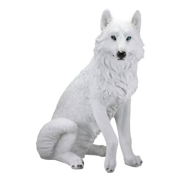 Slots wolf free slot machines