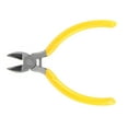 thumbnail image 3 of LEEYNEER Hims Guitar String Cutter Pliers Guitar Bass Repair Tool Guitar Care Maintenance Luthier Tool, 3 of 7