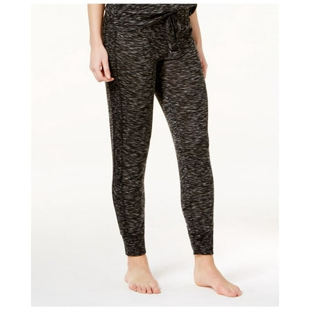 

Alfani Womens Jogger Pajama Pants
