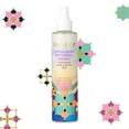thumbnail image 2 of Pacifica Perfumed Hair and Body Mist - Himalayan Patchouli Berry, 6 oz Body Mist, 2 of 3