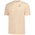 thumbnail image 2 of Men's-Ahead  Orange 2025 WM Phoenix Open Snake T-Shirt, 2 of 3