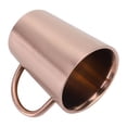 thumbnail image 3 of Durable Water Cup, Water Cup, Reusable Beer Cup, Unbreakable For  Silver,Gold, 3 of 8