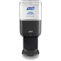 PURELL® Soap/Sanitizer Dispenser 642401