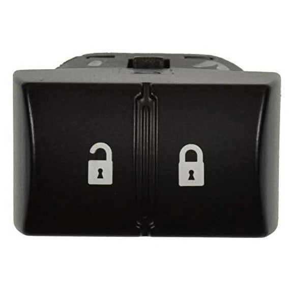 Standard Ignition Door Lock Switch P/N:PDS-127 Fits select: 2005-2010 CHEVROLET COBALT, 2007-2009 PONTIAC G5