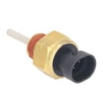 thumbnail image 1 of Hydraulic Transmitter, High Accuracy 4/5 Inch Thread CH12541 Liquid  Sensor  for Coolant  for Diesel Engine, 1 of 8