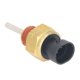 thumbnail image 1 of Transmisor Hidráulico, Sin Fugas Rosca De 4/5 Pulgadas Sensor De Nivel De Líquido CH12541 De Alta Precisión Para Motores Diesel Para Tanques De Combustible, 1 of 7