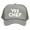 Light Grey, variant on Top Headwear Yes Chef Hat - Snapback Trucker Hat For Men Black