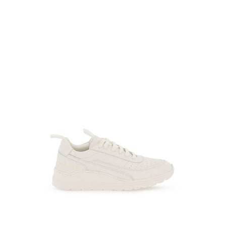 

Common Projects Track 90 Sneakers Women