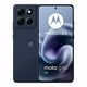 thumbnail image 1 of Motorola moto G86 5G 8GB RAM 512GB ROM pantone spelibound (azul), 1 of 2