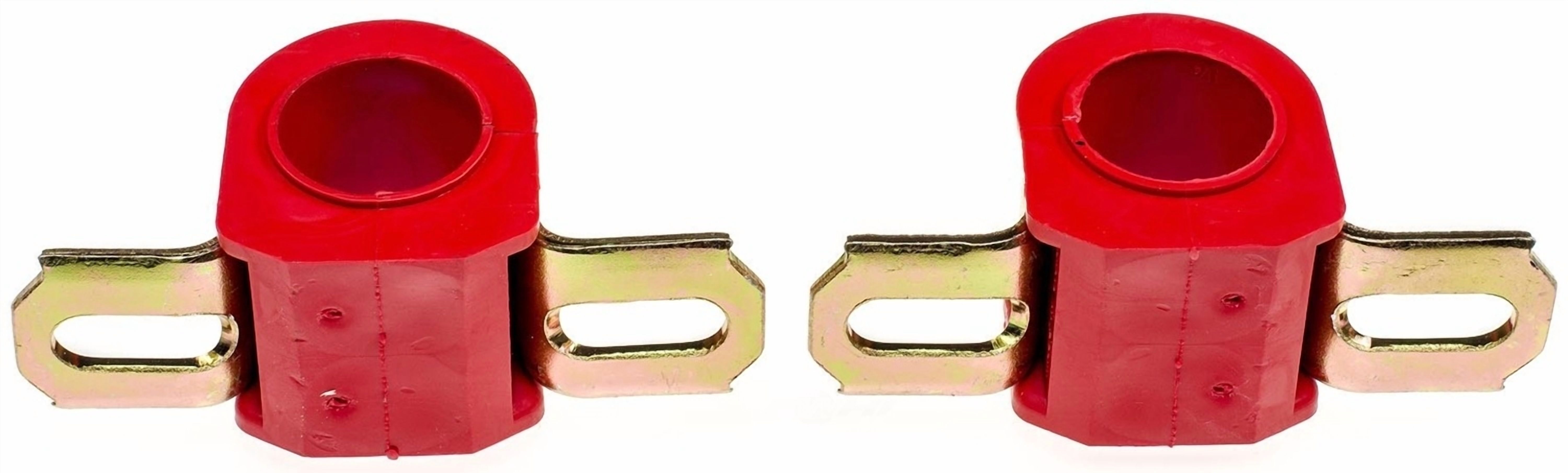 FVP BB7326 Suspension Stabilizer Bar Bushing Kit