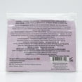 thumbnail image 4 of Bloomfield Relaxing Body Care Travel Kit, Adult, 4 of 4