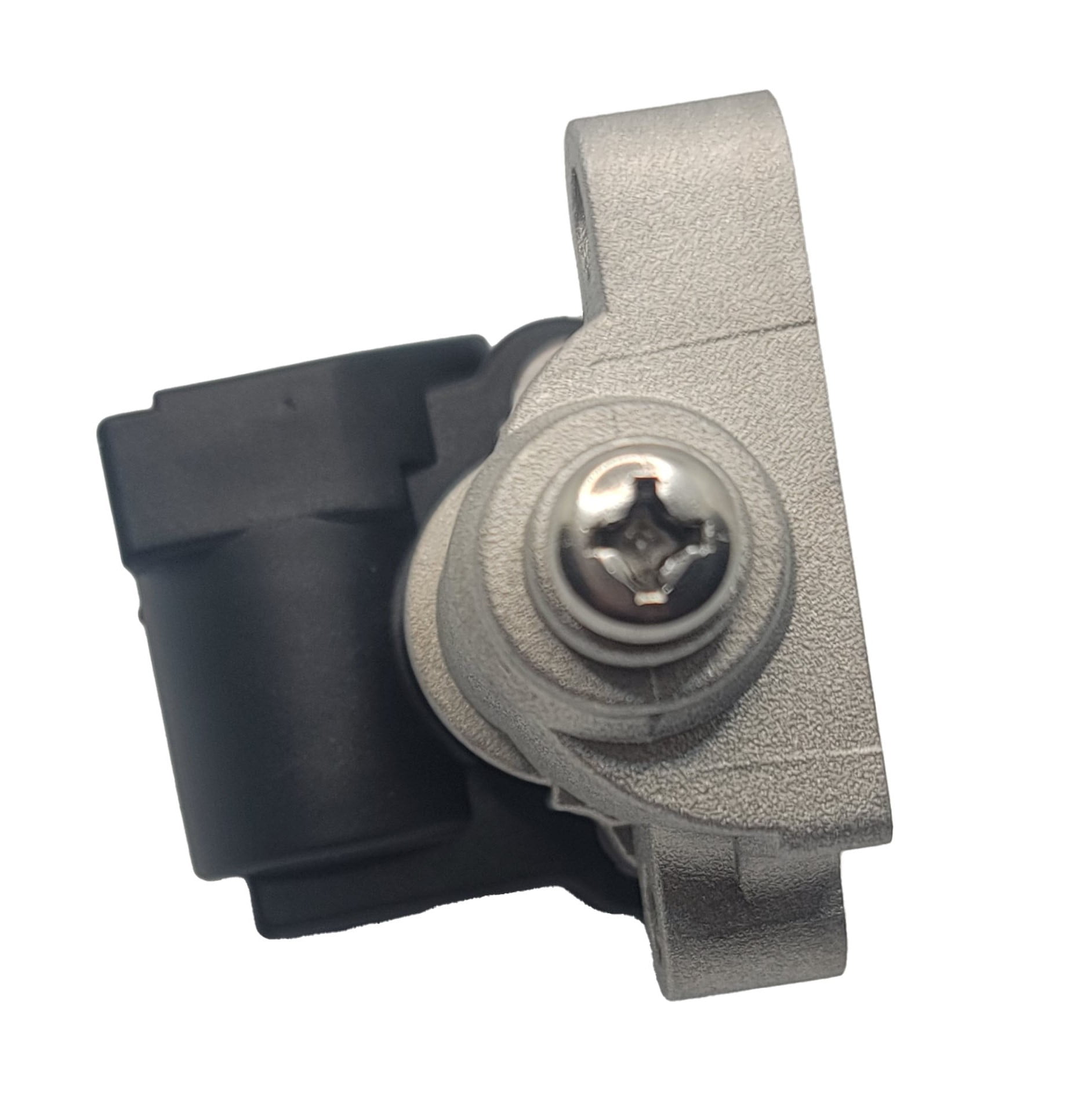 Herko Idle Air Control Valve IAC1116 for Kia Rio Rio5 1.6L 2006-2011