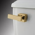 thumbnail image 1 of Kingston Brass Executive Toilet Tank Lever, 1 of 3