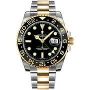Rolex GMT-Master II 116713