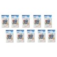 thumbnail image 2 of 10 Packs Arcane Tinmen Board Game Sleeves 100 ct Large Size Card Sleeves Display Case, 2 of 6