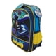 thumbnail image 3 of Mochila Escolar Grande Fotorama DC Batman 02180, 3 of 4