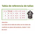 thumbnail image 4 of Pequeño bolso bandolera para teléfono móvil, funda para teléfono móvil con cartera colgante, bolso bandolera de piel sintética, pasaporte, funda para teléfono móvil con ranura para tarjetas, correa, 4 of 8