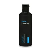 Bump Patrol After Shave Treatment Original