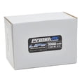 thumbnail image 2 of Protek RC PTK5197 3.7V, 3000MAh LiPo TX Battery Pack for Sanwa MT-44 Spare Parts Set, Black, 2 of 2