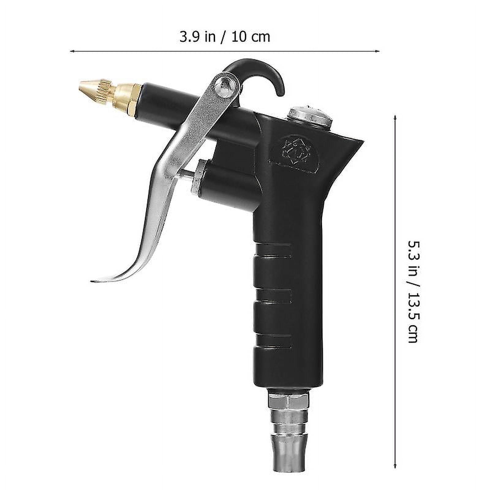 1pcs Air Blowing Guns