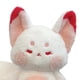 thumbnail image 5 of Muñeca De Zorro, Juguete De Muñeca De Zorro De Peluche Suave Y Cómodo Para Cojín, 5 of 7