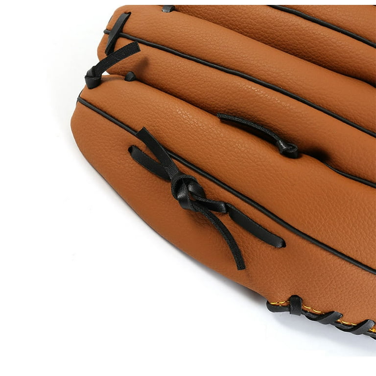 16 inch hotsell baseball glove