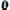 Navy, variant on WAENQINLA Men's Bomber Jacket Faux Leathers Jackets Vintage Lightweight Suede Varsity Jackets Stylish Full Zip Fall Coat
