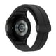 thumbnail image 3 of Samsung Galaxy Watch 5 Pro 45mm R925U 4G LTE Reacondicionado, 3 of 4