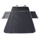 thumbnail image 4 of Forro de carga para mascotas, forro de carga para perros y mascotas, cubierta de carga para SUV, funda para asiento de perro, alfombrilla con rendimiento inigualable, 4 of 9