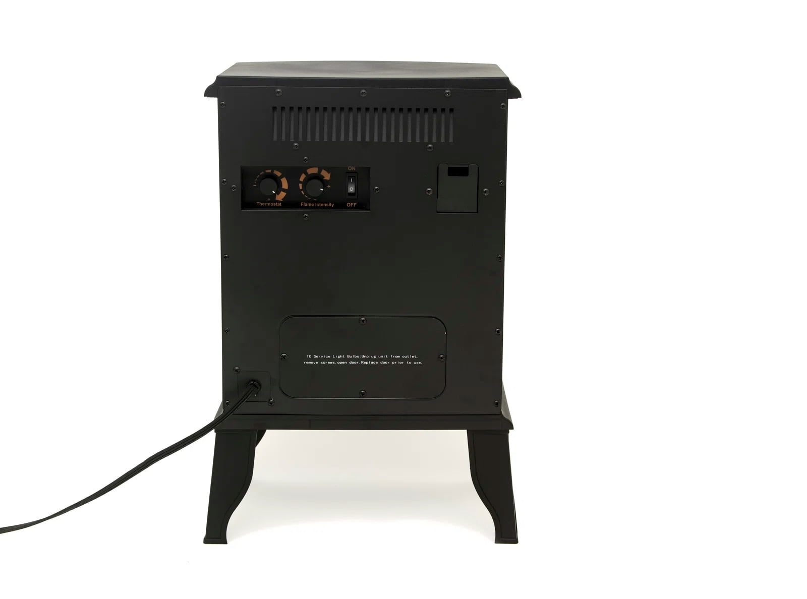 15 inch Electric Stove heater