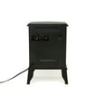 thumbnail image 4 of 15 inch Electric Stove heater, 4 of 5