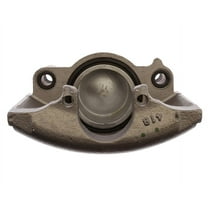Raybestos FRC10184 R-Line; Friction-Ready Caliper, Remanufactured Fits select: 1994-1999 DODGE RAM 2500, 1994-1999 DODGE RAM 3500