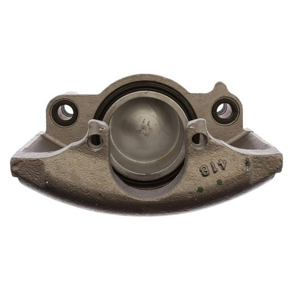 Raybestos FRC10184 R-Line; Friction-Ready Caliper, Remanufactured Fits select: 1994-1999 DODGE RAM 2500, 1994-1999 DODGE RAM 3500
