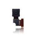 thumbnail image 1 of Caméra Arrière de Remplacement Compatible pour Galaxy Grand 2 (G7102), 1 of 1