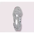 thumbnail image 4 of Ad-id-as x Angel Chen SL7600 W AC Boost Fashion Shoes FY5352 Men's Sz5, 4 of 5
