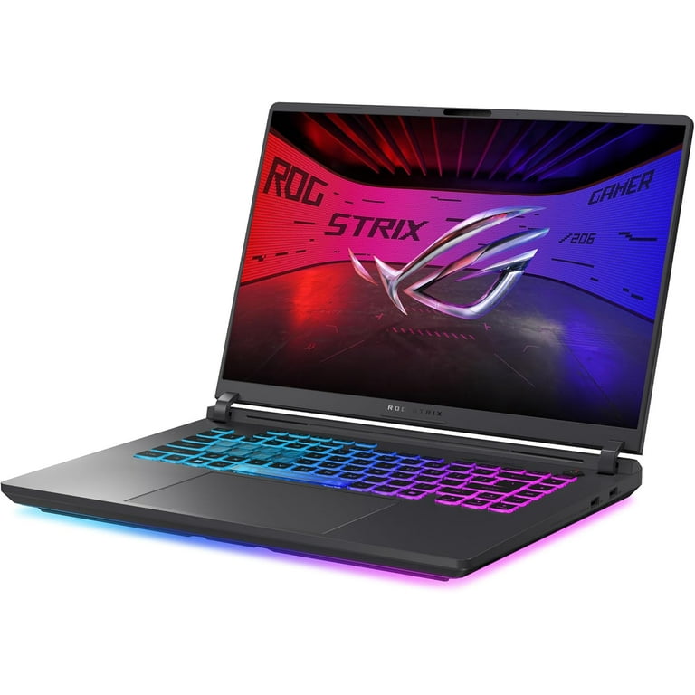 新品未開封 ROG RTX5080 O16G-GAMING Amazon.com: ASUS ROG Astral GeForce RTX™ 5080 OC Edition Gaming
